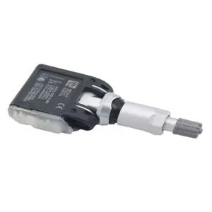 타이어 압력센서 벤츠 TPMS E300 압력 센서 모니터