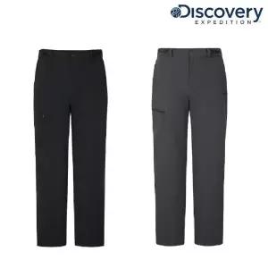 갤러리아 [디스커버리] 남성 마운틴팬츠 (DMPT37054)