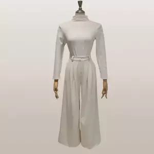 [롯데백화점]난닝구 토레므 팬츠 N251126(1125D2PT027)