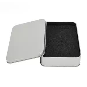 특수 손톱깍기통 일본 쓰메키리통 빈상자