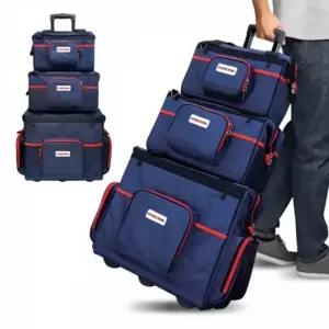 ( )스타렉슨 공구 가방 TB L010