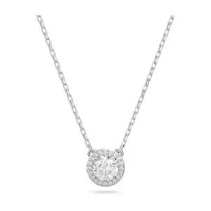 [브랜드 주얼리]  목걸이 콘스텔라 5636264   