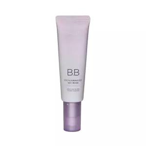 효움 순 발효 비비크림50ml