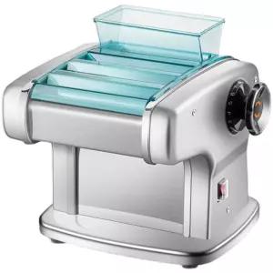 자동제면기 생면 국수 굵기 전기 수제 국수기계 소형 휴대용