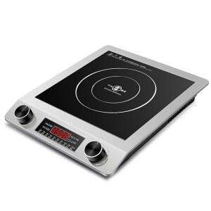 즉석라면 조리기 한강 즉석 기계 1W 터치 업소용포트 일반형 식당 3500W