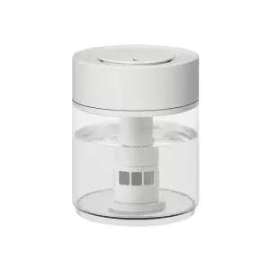 쿠쿠 CH-G0320FW 아이편한 가습기 / JJ