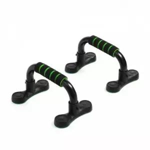 [골드스마일]논슬립 팔굽혀펴기 푸쉬업 도구 홈피트니스 운동기구