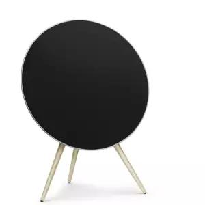 뱅앤올룹슨 스피커 커버 베오사운드 A9 패브릭 블랙 BNS