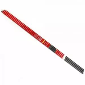 [골드스마일]미끄럼 방지 코팅 낚시대 손잡이 민장대