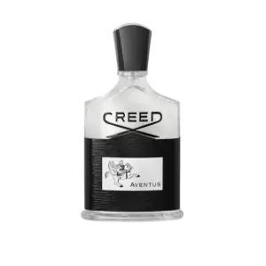 크리드 어벤투스 EDP 100ml 1개