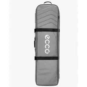 에코 골프백 항공백 쿠션 항공커버 골프가방 바퀴달린 휠백 TA3810966