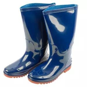 블랙베어 패션장화 미끄럼방지 레인부츠 방수 신발 갯벌 농사 식당 청소