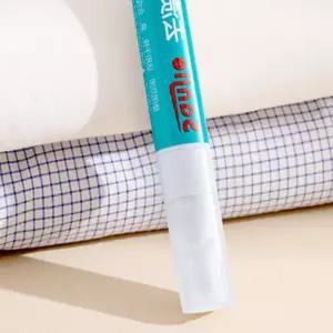 패딩기름때제거 패딩지우개 세탁소전용얼룩제거제 색깔옷얼룩제거 누런때표백제