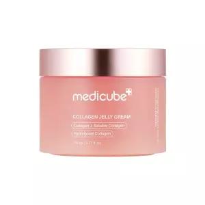 메디큐브 콜라겐 젤크림 110ml 1개