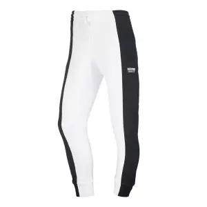 아디다스 FM2294 D 스웨트 팬츠남성용트레이닝 용바지 남자복 운동 트레이닝