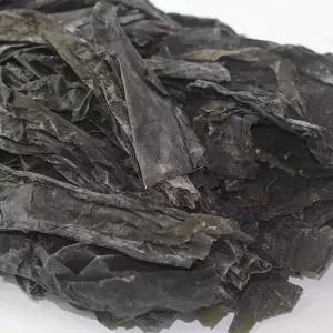 완도 실속파지다시마 1kg