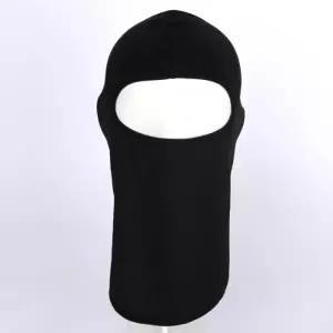 ( )햇빛차단 여름 쿨 바라클라바 복면