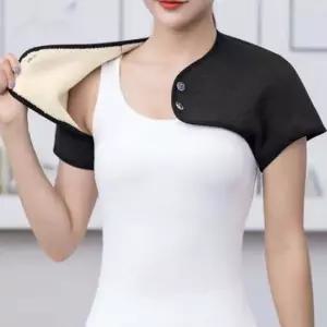 후드워머 여성용 운동 마스크 라운드 방한 XL 기모 등 등산용품