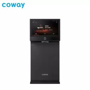 코웨이 아이콘 프로 정수기 CHP-7212N(냉온정수기)