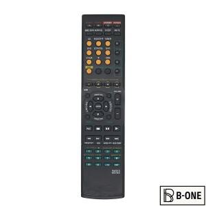 YAMAHA AV 오디오 수신기용 리모컨 RX-V550 HTR-5750 YHT-390BL DSP-AX450