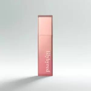 릴리바이레드 스윗 라이어 밀키 틴트 복숭아푸딩인척 4호