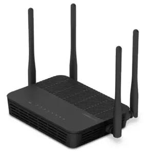 ipTIME AX3000Q 유무선공유기 [ AX3000 WIFI6 ] AX3000SM 동급 신제품 [H@lu]