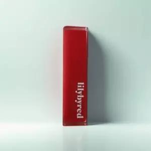 릴리바이레드 앙큼 라이어 코팅 틴트 맹랑한 체리인 척 7호