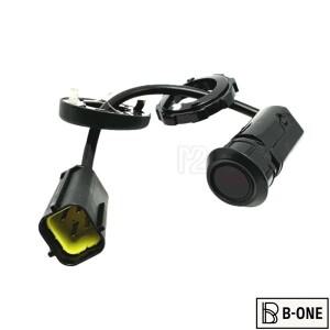 후방 범퍼 초음파 주차 센서, ASSY-ULTRASONIC BWS, 2006 현대 H1 스타렉스 I800 용, 957004A400