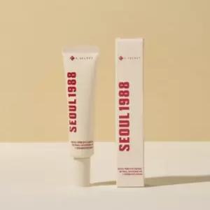 서울 1988 레티날 발효콩 아이크림