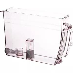 드롱기 전자동 커피머신용 물탱크 오리지널 필터