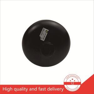 0004660400 벤츠 호환 압력 어큐뮬레이터 밸브