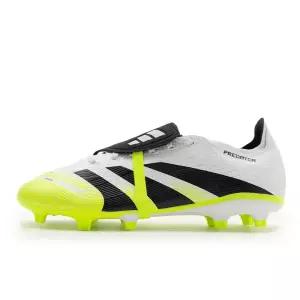 JI1111 프레데터 리그 FT FG MGMG축구화 FG축구화 축구경기화 축구용신발 축구