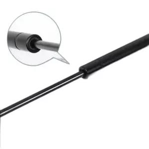 더뉴투싼 NX4 쇼바 듀얼링크 본넷 리프트 제품 서스펜션