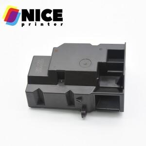 프린터 부품 AC 전원 공급 어댑터 캐논 K30330 K30312 K30354 1PC