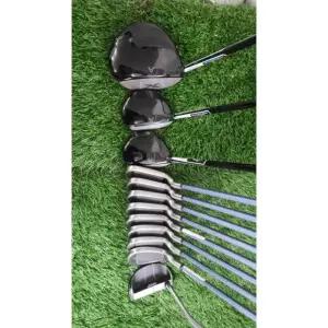 여자풀세트 캘러웨이풀세트 중고풀세트 골프클럽 1