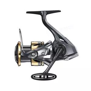 시마노 25 울테그라 스피닝릴 C3000XG