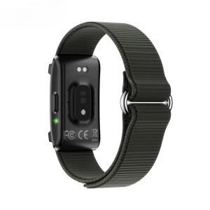 Y25 스마트 팔찌 시계 밴드 도매 스마트 헬스 전자 제품 웨어러블 기기 피트니스 트래커 블랙 스마트밴드