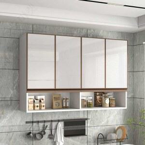 싱크대 상부장 가정용 사무실 쌍문형 싱글 사무실씽크대 간이싱크대 스테인레스 간이