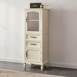 위스키진열장 양주장 와인장 거실 장식장 술장 주류 수납장 술수납장