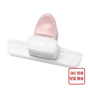 바인더 DIY 공예 파일용 3 홀 펀치 4mm 조리개 수동 펀칭 도구