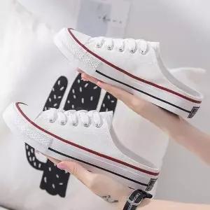 [SW92XAB]스니커즈 선물 발편한 블로퍼 운동화 10대