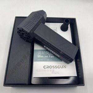 제설기 충전식 휴대용 14만 A1블로우 공기 눈청소기 손성풍기 무선송풍기