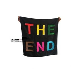 엔딩마술 엔드주머니 스테 마술도구 마술소품 체인지백 마술공연 마무리마술