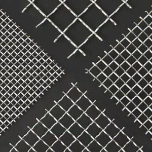 철망 메쉬 산업용 닭장망 격벽 스테인레스 5mm SUS 와이드 마켓 그릴망 탄소강