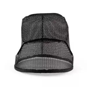 [더담고]탕건 ( 실제착용가능 성인용 전통머리소품 사극 연극 소품 축제행사용 교육용 전통체험 )