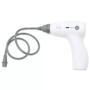 충전식 무선 부항 전동 흡입기 마사지기 부항건 펌프 SL2000 부항기 전용