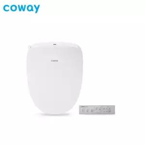 코웨이 더블케어 비데 BAS37-B