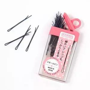 이룸 일본 헤어 실핀 스몰타입 30g