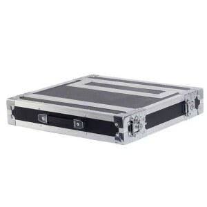 미니서버랙 케이스 1u 네트워크 통신렉 상품 장치 중간 12U 벽걸이 케이스네트워크