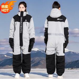 겨울 남여공용 작업복 노가다 현장 정비복 블루 업그레이드 현장복 배달 발열 그린 창고